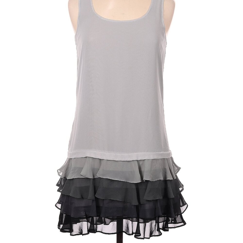 Ted Baker London Dress